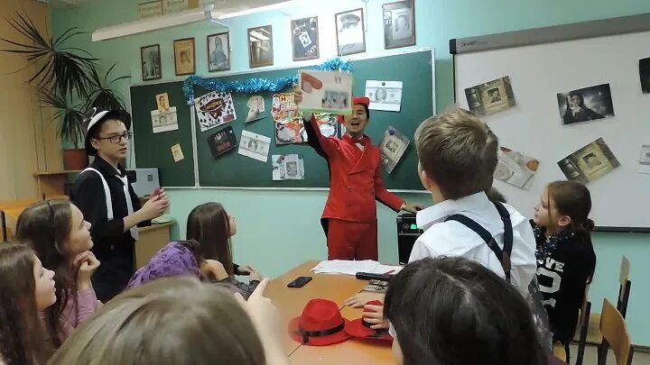 110 колледж на звездной. 121 лицей казань на камалеева. 121 гимназия казань. 121 лицей казань на космонавтов. 121 лицей казань на камалеева.