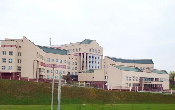 5 г гродно. Детская областная больница гродно. психиатрическая больница гродно. 8 поликлиника гродно ольшанка. 5 больница щорса.