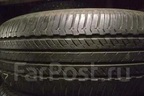 Bridgestone Dueler h/l 400. Бриджстоун 255/65 r17. Bridgestone Dueler h/l 400 r17. Bridgestone Tires ® Dueler h/l 400. Шины 255 65 купить