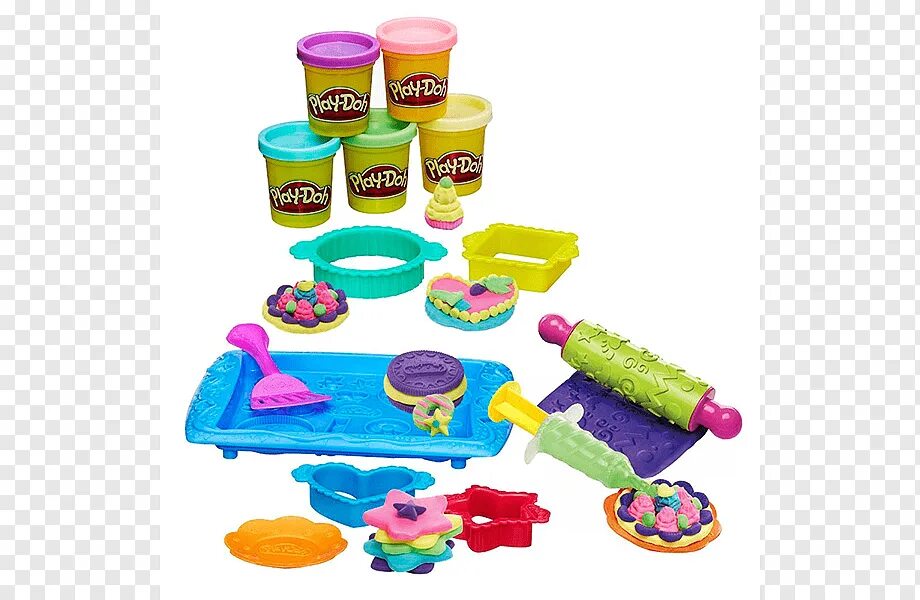 8696 ПЛЕЙДО. Набор пластилина. Плей до наборы. Пластилин Play Doh.