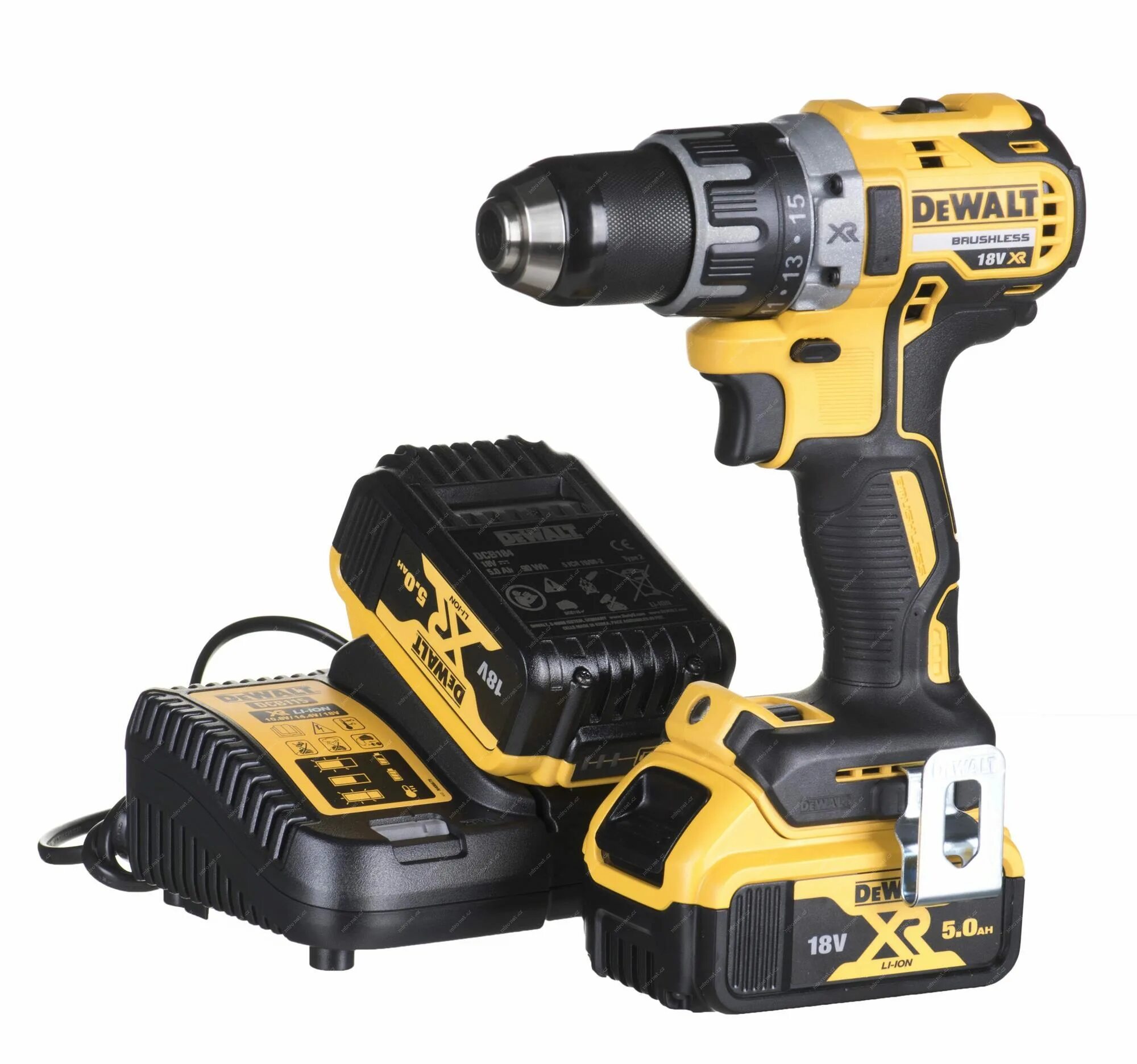 Девольт 18 вольт купить. DEWALT dcd791. Шуруповерт девольт 791. Аккумуляторная дрель-шуруповерт DEWALT dcd791p2. DEWALT dcd791 оригинал.