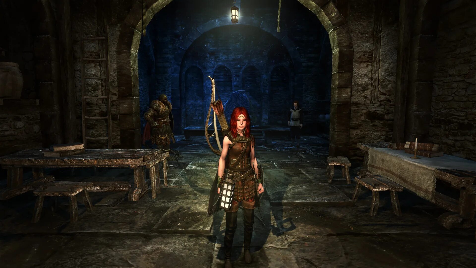 драгонс догма 2. Dragon s dogma 18 +. драгонс догма 2. драгон догма 2. Dragon's dogma: dark arisen.