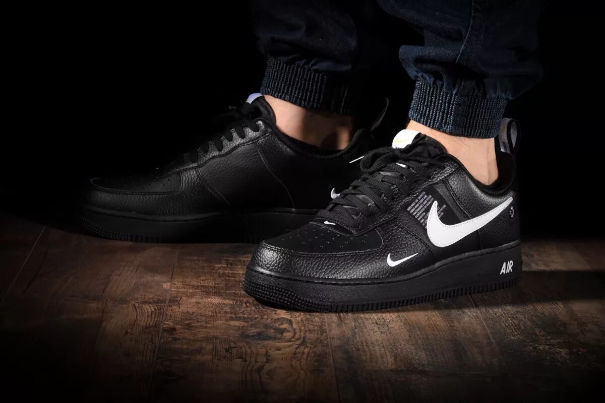 Nike air force 1 lv8. Nike air force 1 07 lv8. nike air force 1 07 lv8 black. nike air force 1 07 lv8 utility black. nike force lv8.