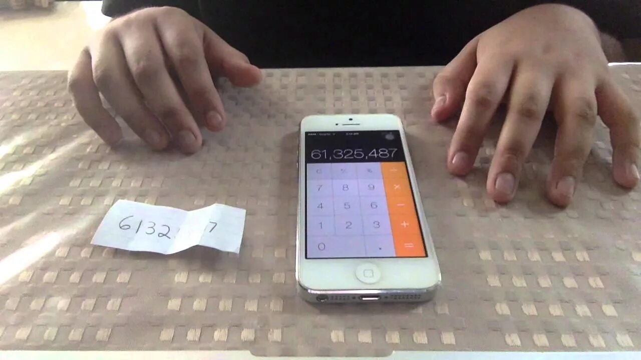 Китайский смартфон note. 4 6. Siemens 2000х. • what is your cell phone number? how to answer. 4 6.