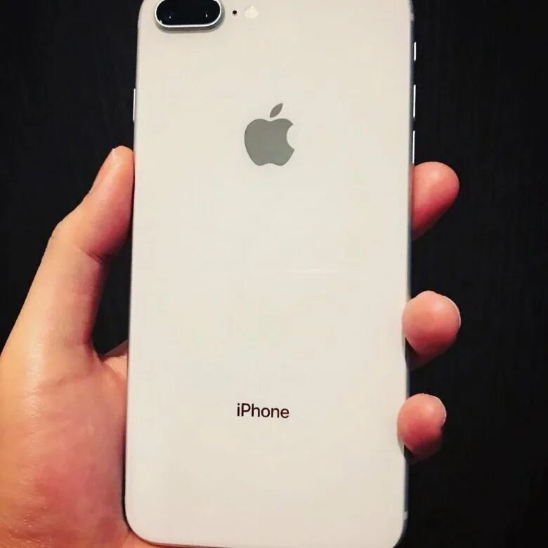 Купить айфон 8 про. Iphone 8 Plus. Iphone 8 Plus 64gb. Iphone 8 Plus White. Iphone 8 Plus Silver.