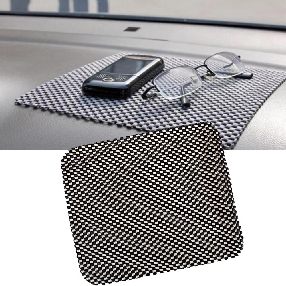 Pda auto