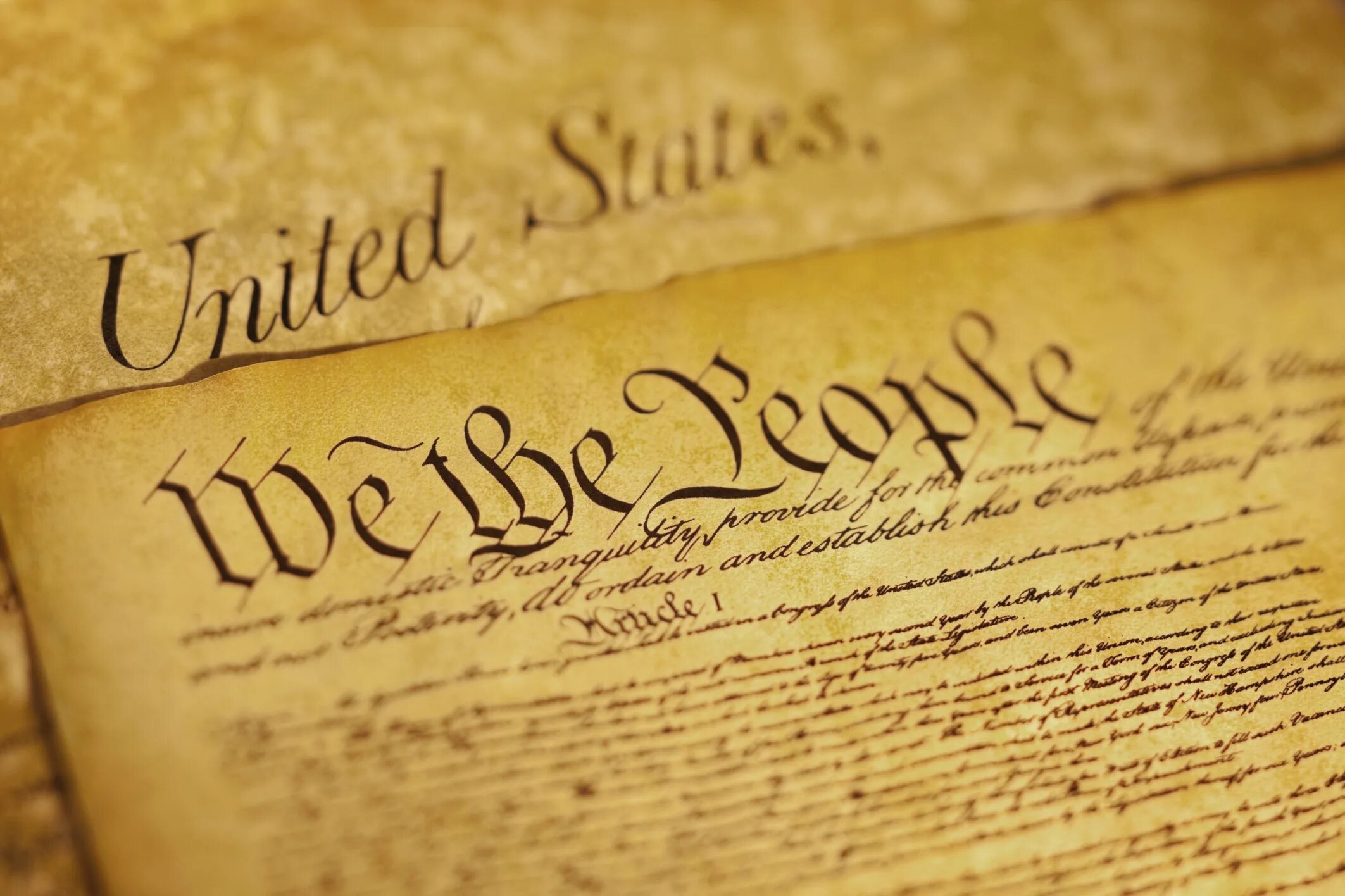 Конституция сша дата. Конституция сша 1787. конституция сша 1787 книга. первая конституция сша 1787. конституция сша 1787 картина.