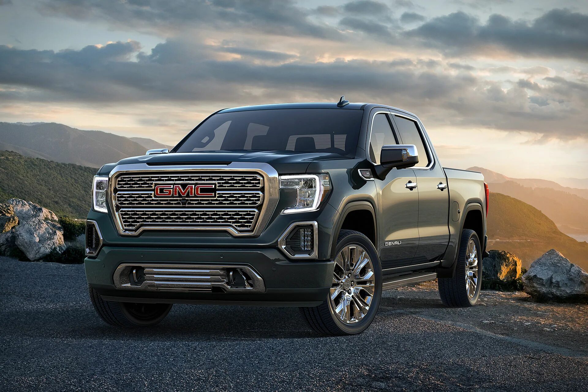 Купить машину 2019 года. GMC Sierra Denali 2019. GMC Sierra 1500. GMC Sierra 1500 2021. GMC Sierra Denali 2022.