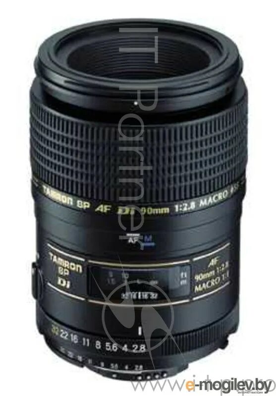 Mm macro. Tamron 90 2.8 macro. макрообъектив для canon. макрообъектив для nikon. объективы для макросъёмки.