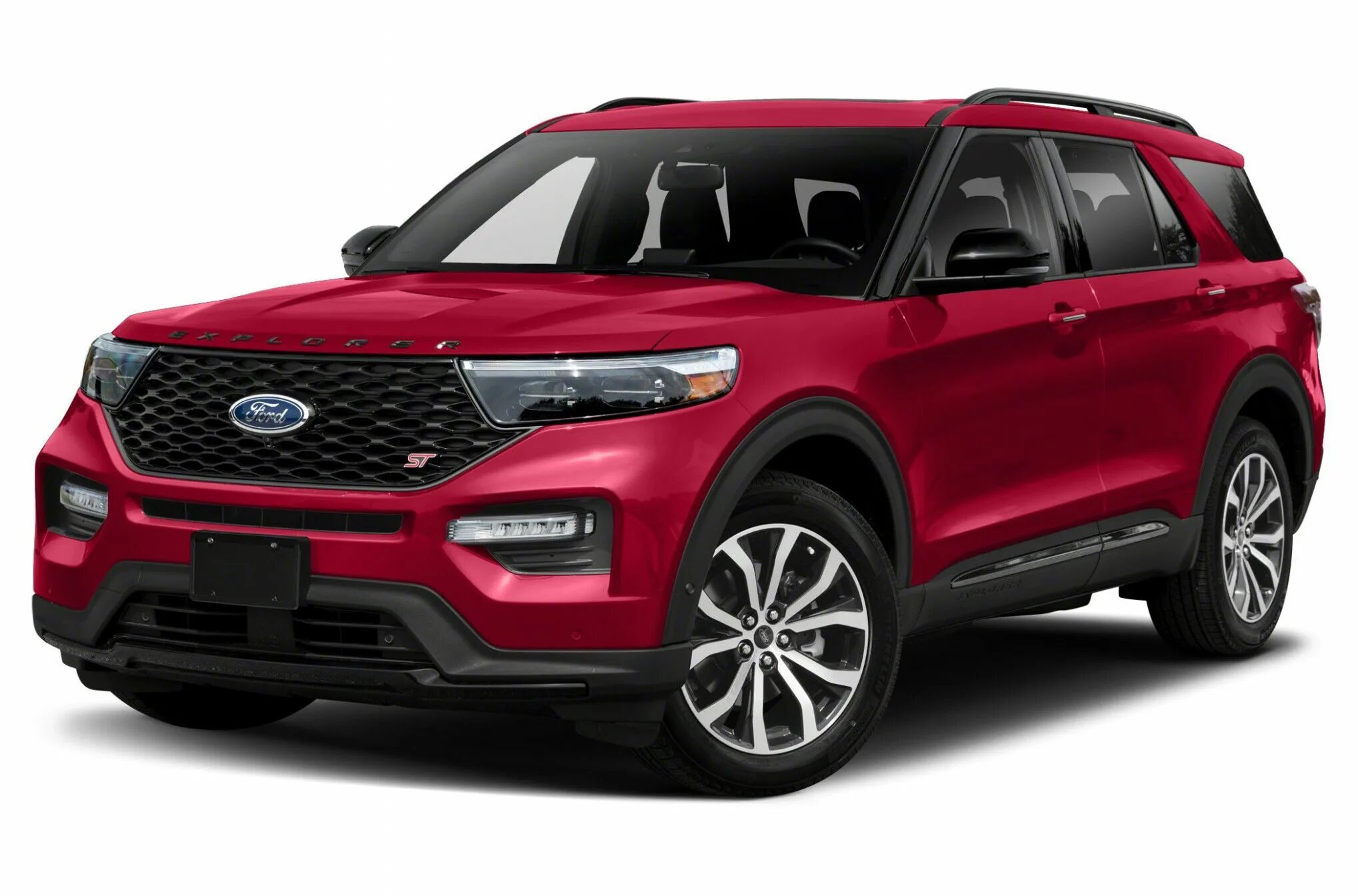 Explorer 4wd. Форд эксплорер 5 спорт. Ford explorer 2016. Explorer 4wd. Ford explorer limited 4wd.