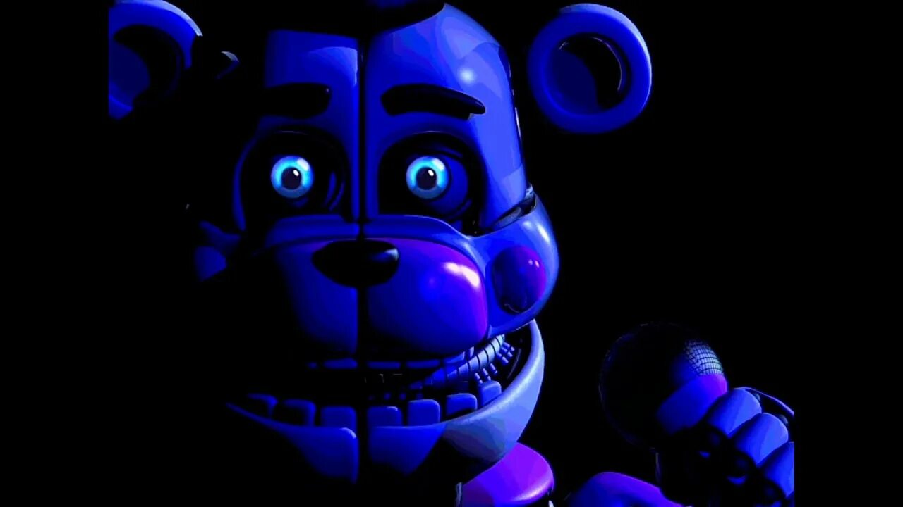 Фантайм Фредди скримеры. Скример фантайм Фредди. ФНАФ 5 скримеры. FNAF 5 скримеры. Аниматроники двигаются