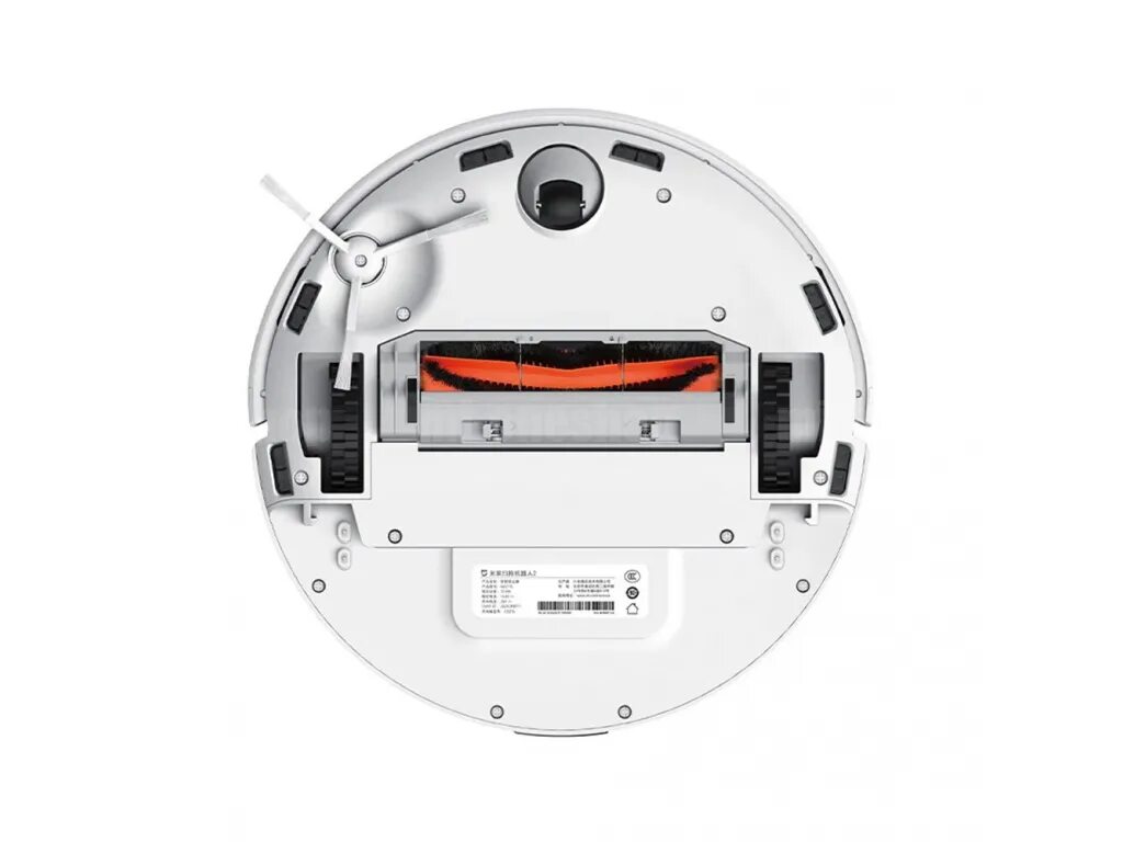 Mijia robot vacuum mop lds 2. Робот-пылесос mi robot vacuum-mop 2 pro. xiaomi mi robot vacuum-mop 2 lite. xiaomi mi robot vacuum-mop 2 pro. робот пылесос xiaomi mjst1s.