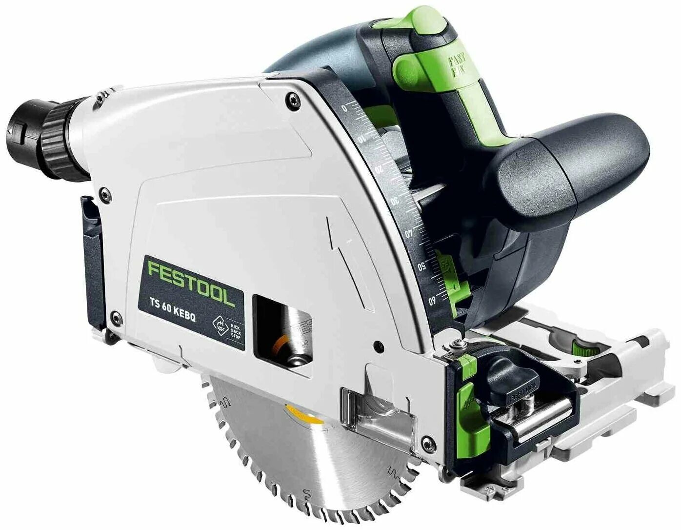 Пила фестул. Festool ts 55 rebq-plus. Festool tsc 55 li 5,2 rebi-set-sca-fs (575745). Festool погружная пила ts 55. Пила фестул.