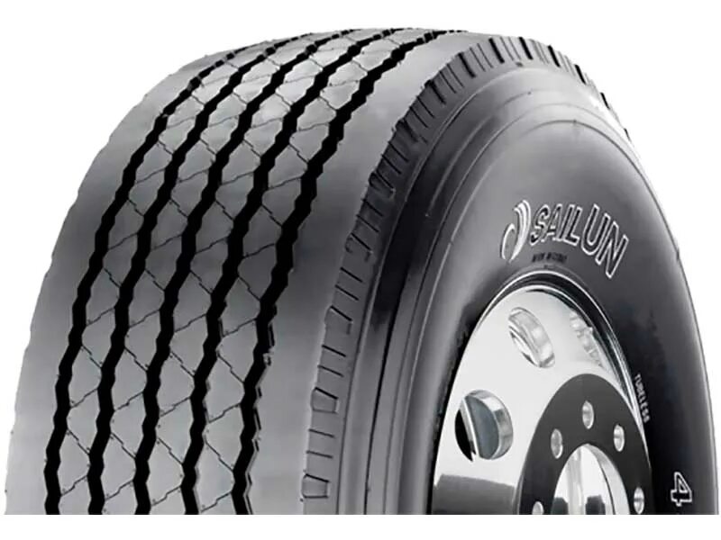 Sailun pole d. Sailun 385/65 r22.5. 385/65r22.5 Sailun s696 20pr 160/158k/l. 385/65 Sailun 696. Sailun 385 65 22.5.