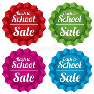 Sale school