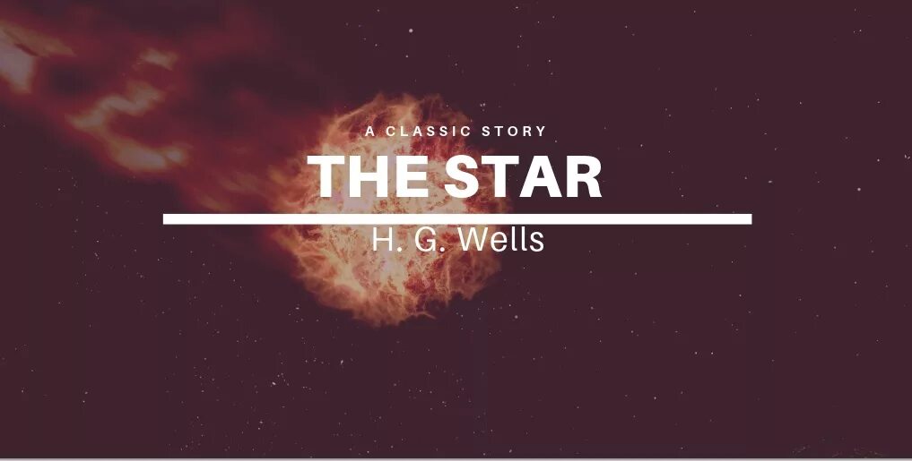 Between the stars_0. Well the stars. 8f2_(52953). Well the stars. Between the stars корабли.