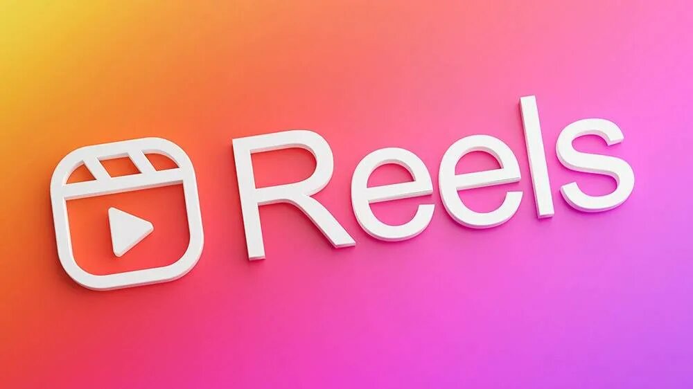 Reel bu. Reels инстаграм. значок reels. reels в инстаграме лого. reels надпись.