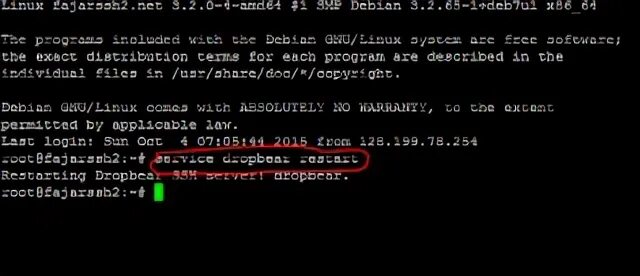 Failed to connect to port 443. Curl ошибка: socks5 read timeout [0]. Failed to connect to port 443. Working with xampp. Почему закрыт порт 443.