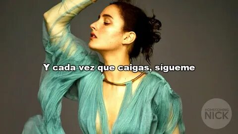 Banks this is