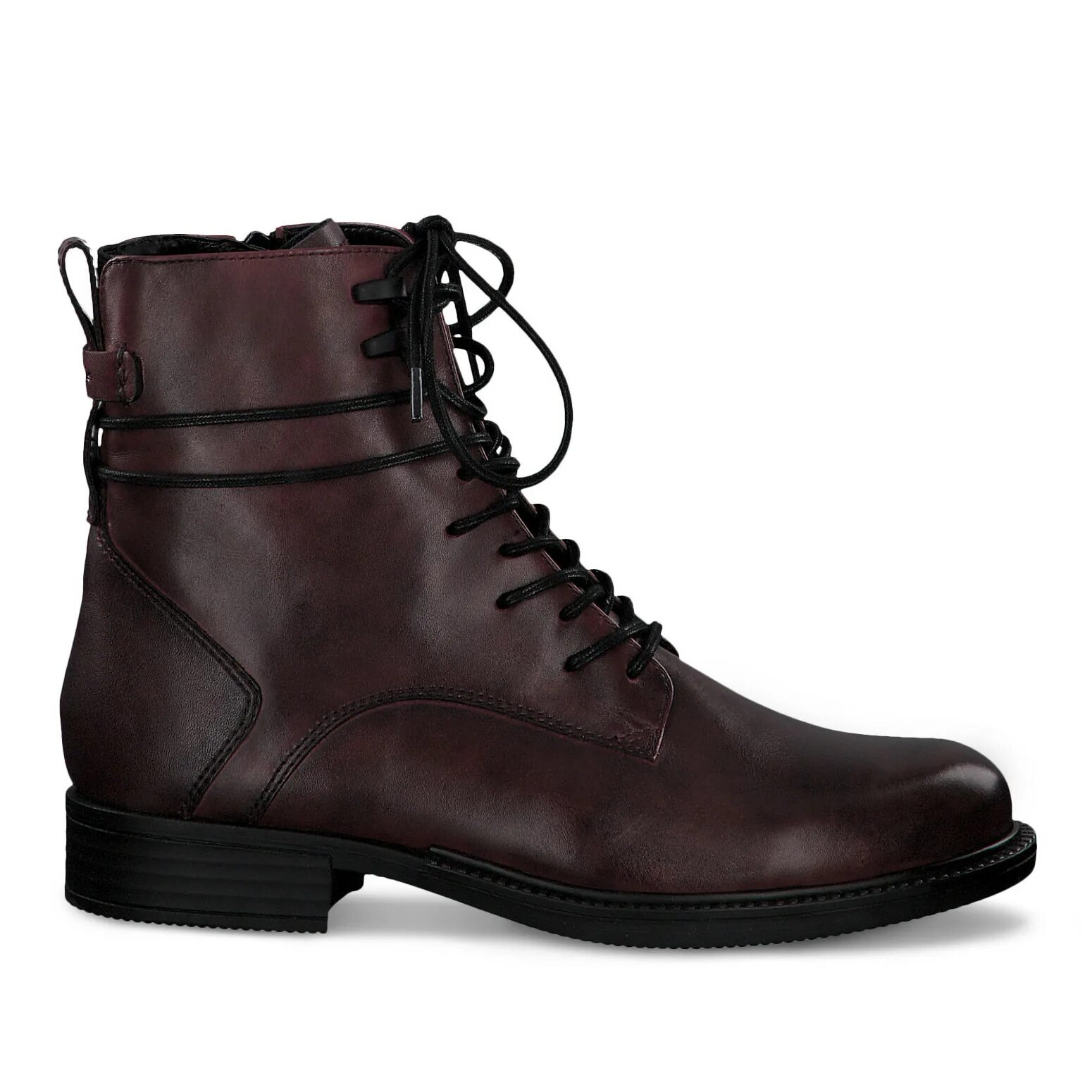 Туфли tamaris tamaris. Тамарис обувь в спб. Tamaris-kurzstiefel c50218700. Tamaris мужская обувь. Тамарис интернет магазин обуви спб.