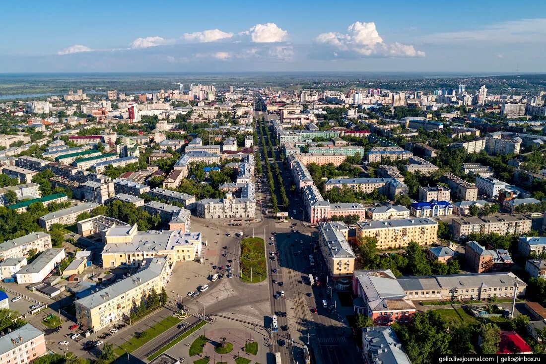 Алтай крае столица. Барнаул столица Алтайского края. Алтайский край Барнаул проспект Ленина. Барнаул с птичьего полета. Барнаул площадь города.