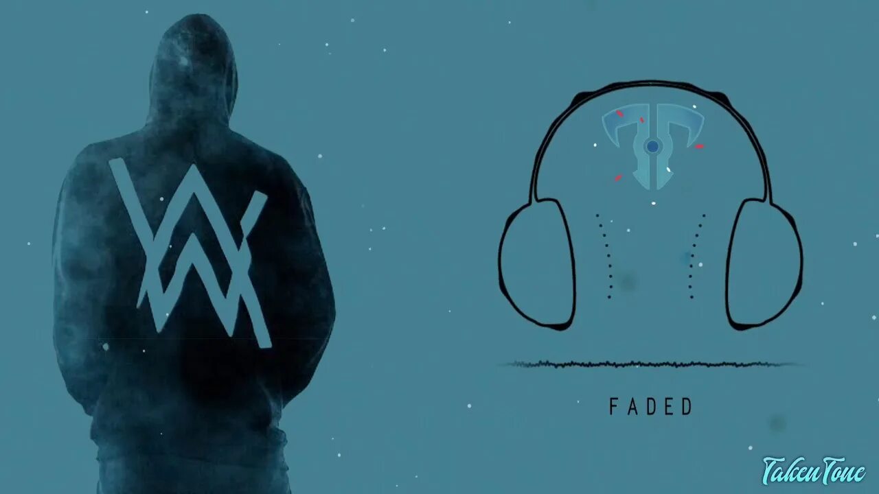Рингтон alan walker heart. Alan walker mix. Рингтон alan walker heart. Ignite alan walker. Alan walker on my way.