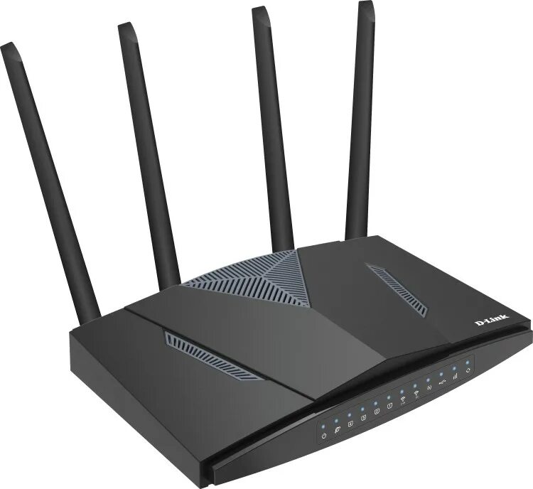 D-link 4g Wi-Fi роутер. D link ac1200. D link Router 3g. Роутер TP link 4g LTE. 4 g роутер купить