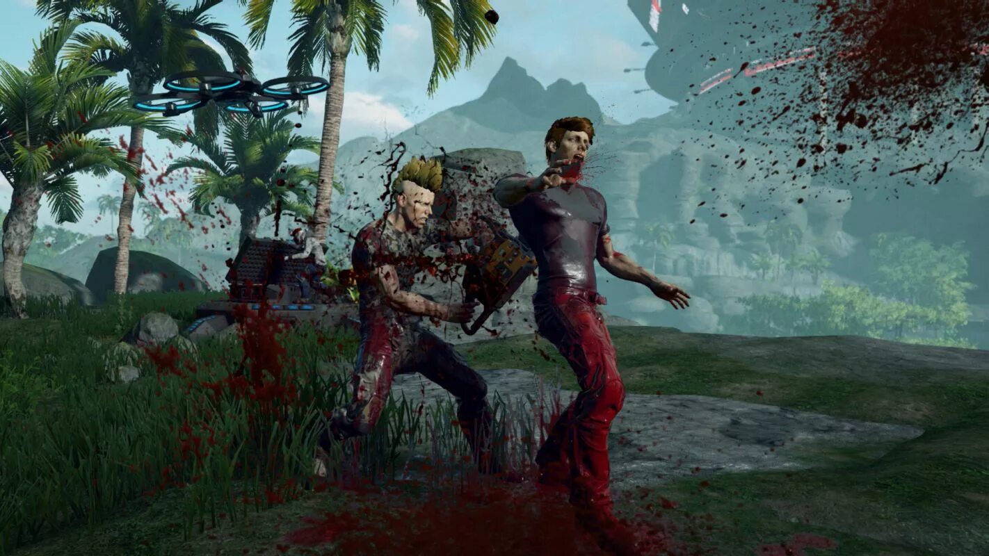 The culling 2. Игры где мы убиваем людей. Deadhunt охотник на нежить 2. Игры где мы убиваем людей. Hitman 2 blood money.