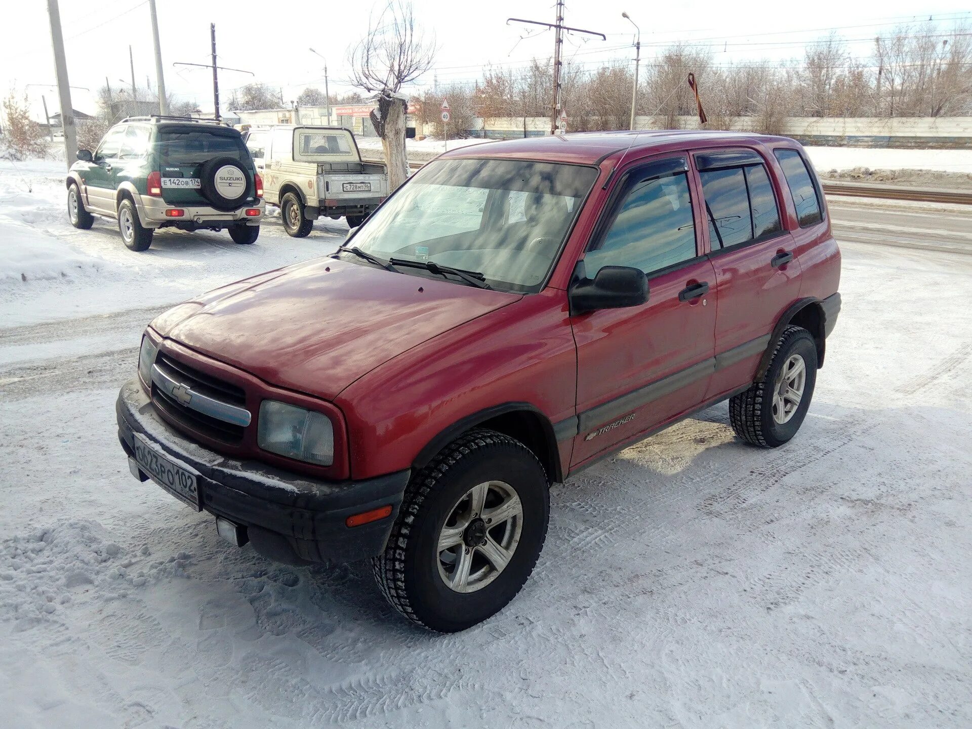 Track 2000. Шевроле трекер 2000. Шевроле трекер 2002. Шевроле трекер 2. Chevrolet Tracker 2005.