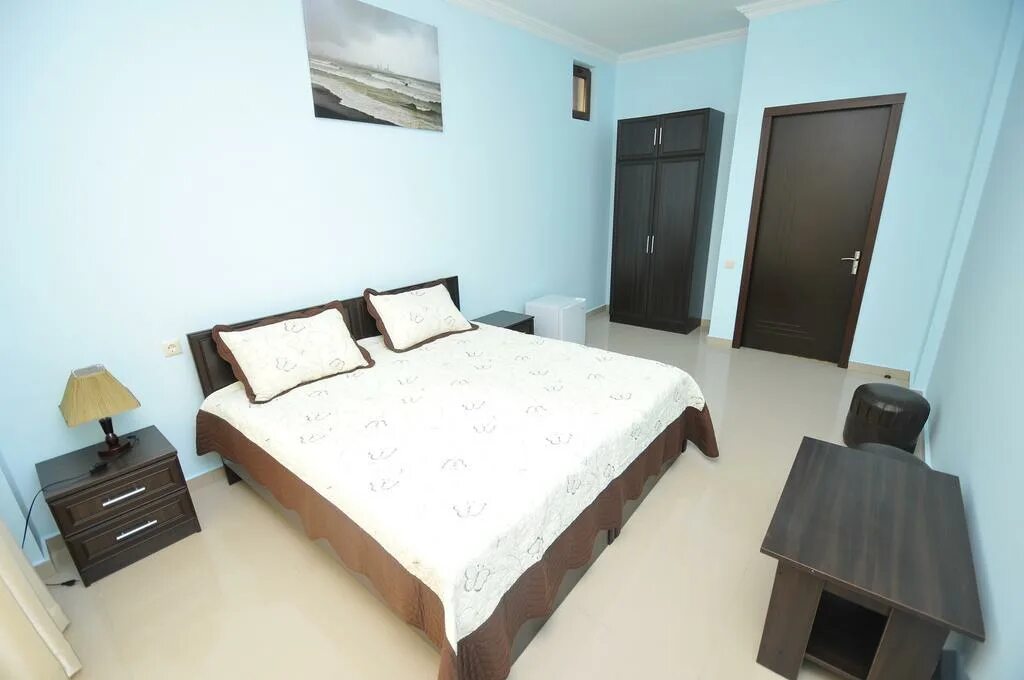 Gb кобулети. Crystal gb кобулети. hotel crystal kobuleti. гостиница crystal в кобулети. отель gb.