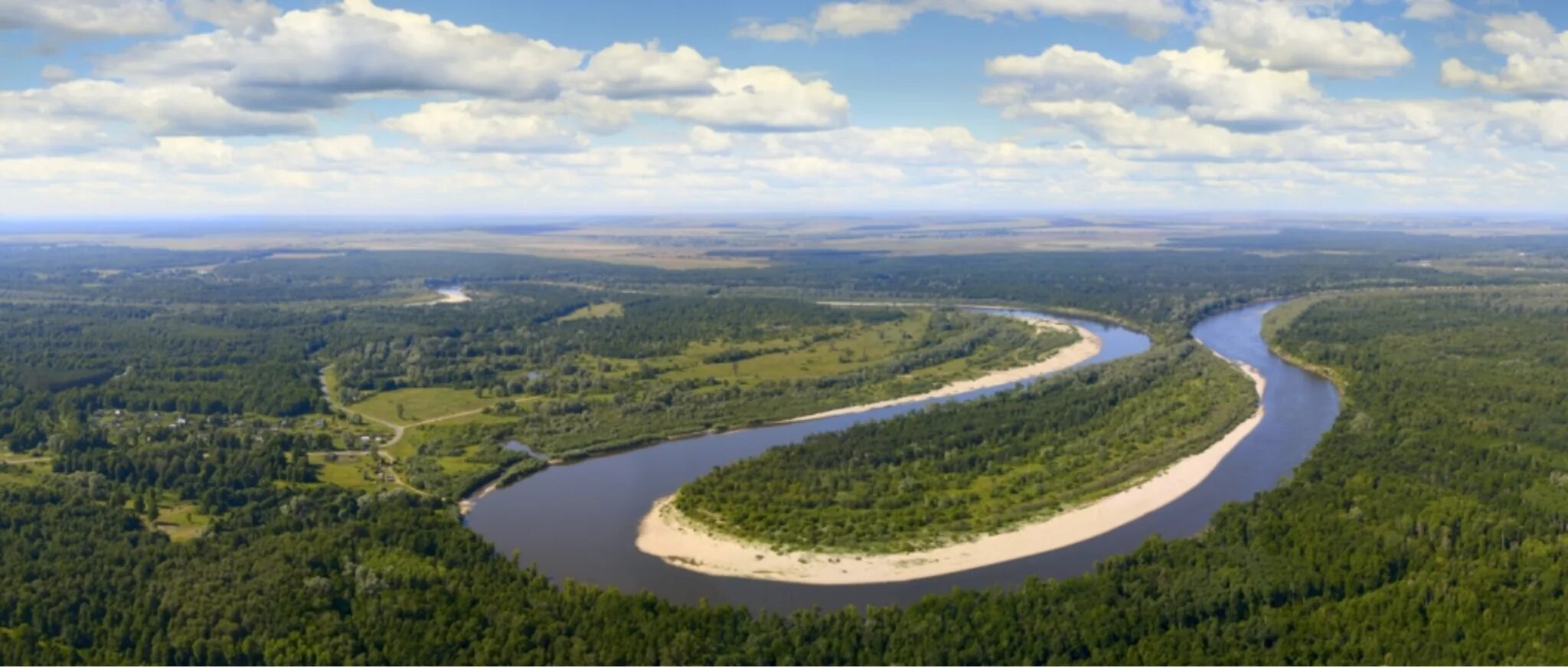 Река сура пенза. Сура река нижегородская. Река сура в мордовии. Река сура ульяновская область. Сура река нижегородская.