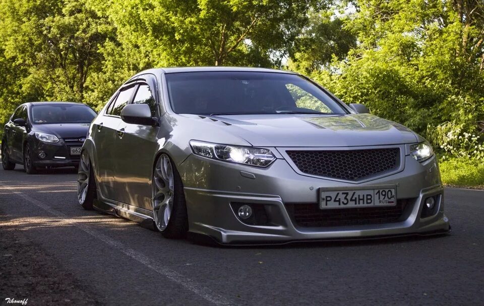 Аккорд тюнинг. Honda accord 2008 stance. honda accord 2008 обвес. хонда аккорд буран. хонда аккорд 2008 стенс.