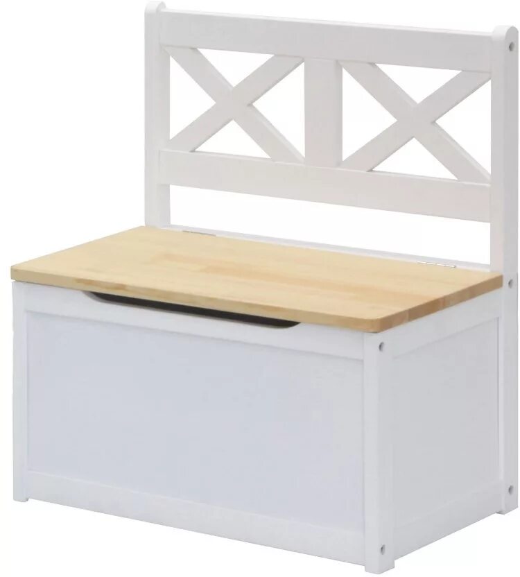 Ящики тумбы на лоджию. Шкаф скамейка. Тумба на балкон из вагонки. Deka скамья для шкафчиков. Шкаф двухсекционный для раздевалки мгн 1300.