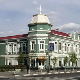 Население стар