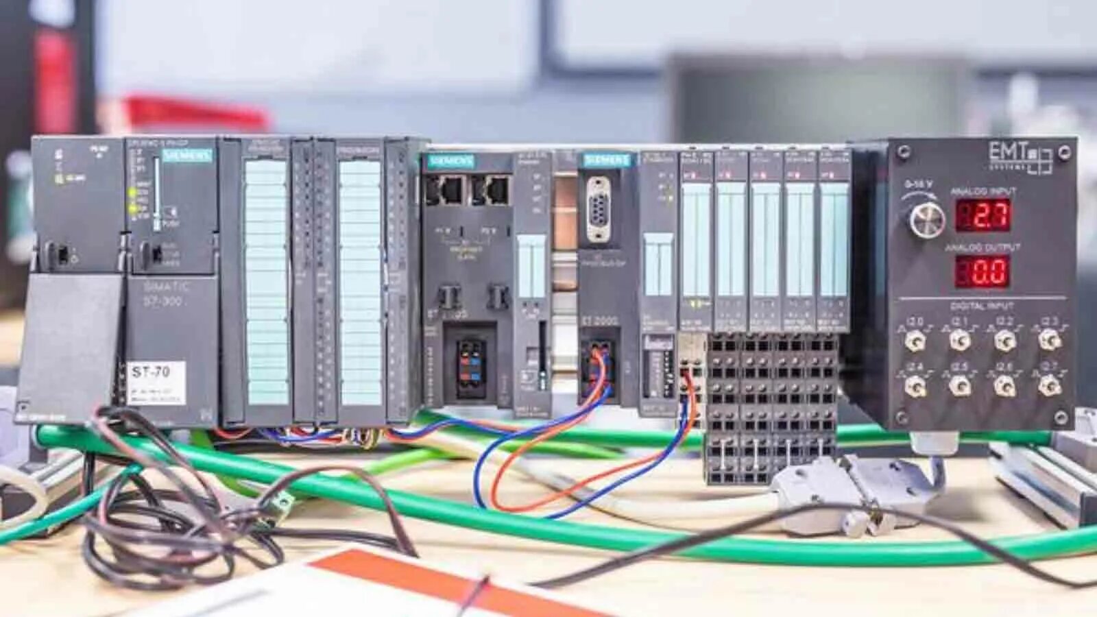 Контроллер и логические системы. Siemens simatic s7-300. контроллеры siemens simatic s7-300. plc siemens s7-300. siemens simatic s7-300/400.