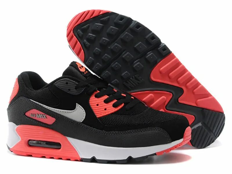 Nike Air Max 90. Nike Air Max 90 черные. Кроссовки Nike Air Max 90 Essential. Nike Air Max 90 красные. Nike air 90 мужские купить