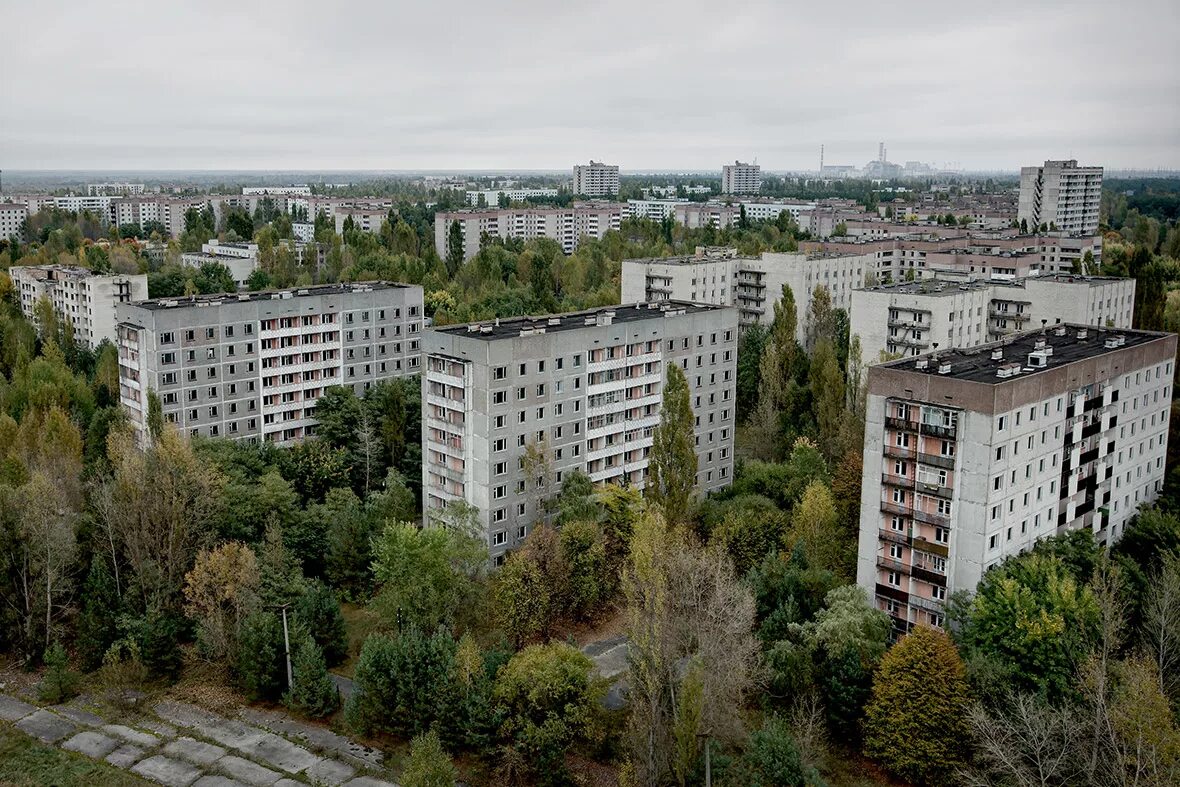 Припять. Припять Украина город-призрак. Припять города Украины. Припять СССР. СССР Украина Припять.