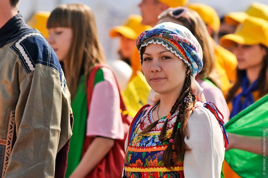 читы 2011 года. Counter strike 1. читы на point blank. пак читов. название читов в кс 1.