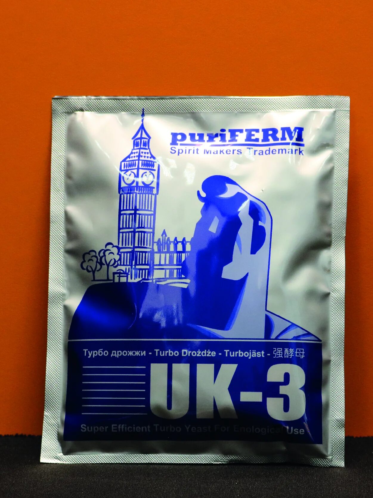 Спиртовые дрожжи сколько сахара. Дрожжи Puriferm uk 3. Турбо дрожжи uk3. Турбо дрожжи для браги. Спиртовые дрожжи турбо 200 литров.