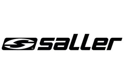 Saller