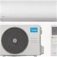Paramount msag1 12hrn1 i. Paramount msag1 12hrn1 i