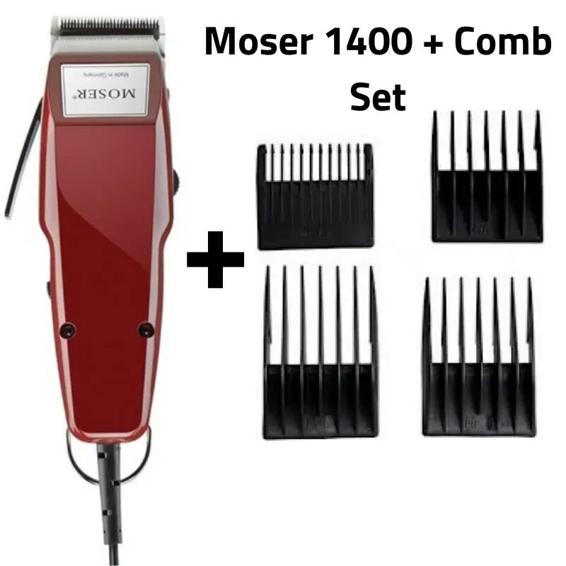 Сделай 1400. Триммер Moser для Барбера. Машинка для барберов Мозер. Moser for men MS-x15. Триммер Moser professional отзывы.