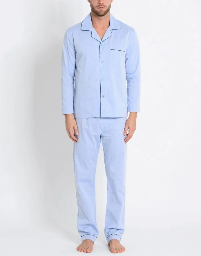Пижама мужская комфорт 6258. Пижама мужская Santorini. Santorini shop пижама мужская. Мужская пижама голубая. Магазины мужских пижам
