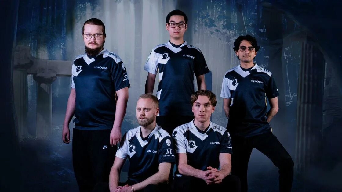 Таки &team. Liquid dota состав. Тим ликвид дота 2 состав 2023. Liquid dota состав. Liquid dota состав.