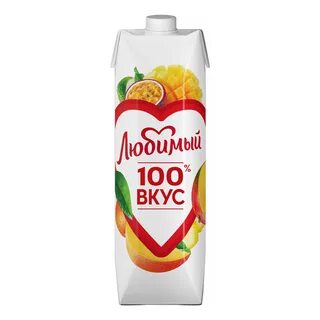 Карте нектар