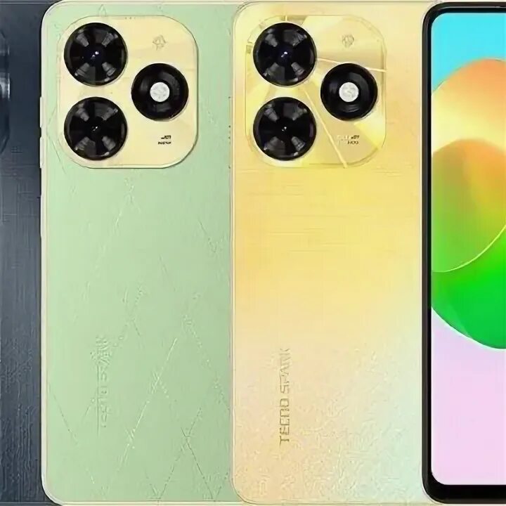 Tecno смартфон spark 20c ростест eac. Tecno смартфон spark 20c ростест eac
