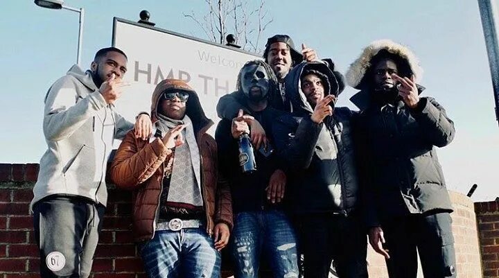 Ted mulry greatest hits. Full gang. Blood gang 21 savage. Gang full. группа the sugarhill gang.