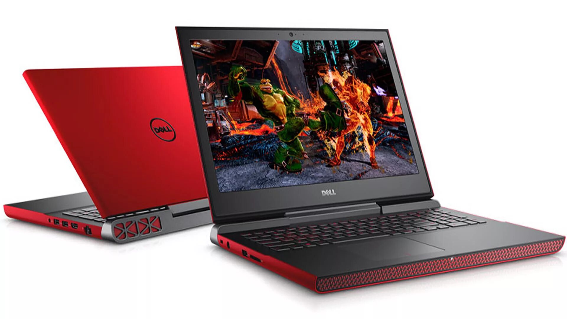 Dell Inspiron 15 7567. Dell Inspiron 17 дюймов 7567. Dell Inspiron 15 7000.