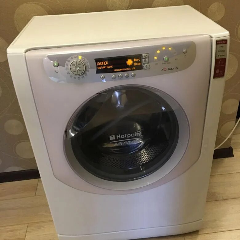 Woolmark platinum care стиральная машина cde129. Ariston cawd 129 eu. Ariston cde 129 ручка. Ariston avd129ex. Стиральная машина hotpoint-ariston arsl 103.