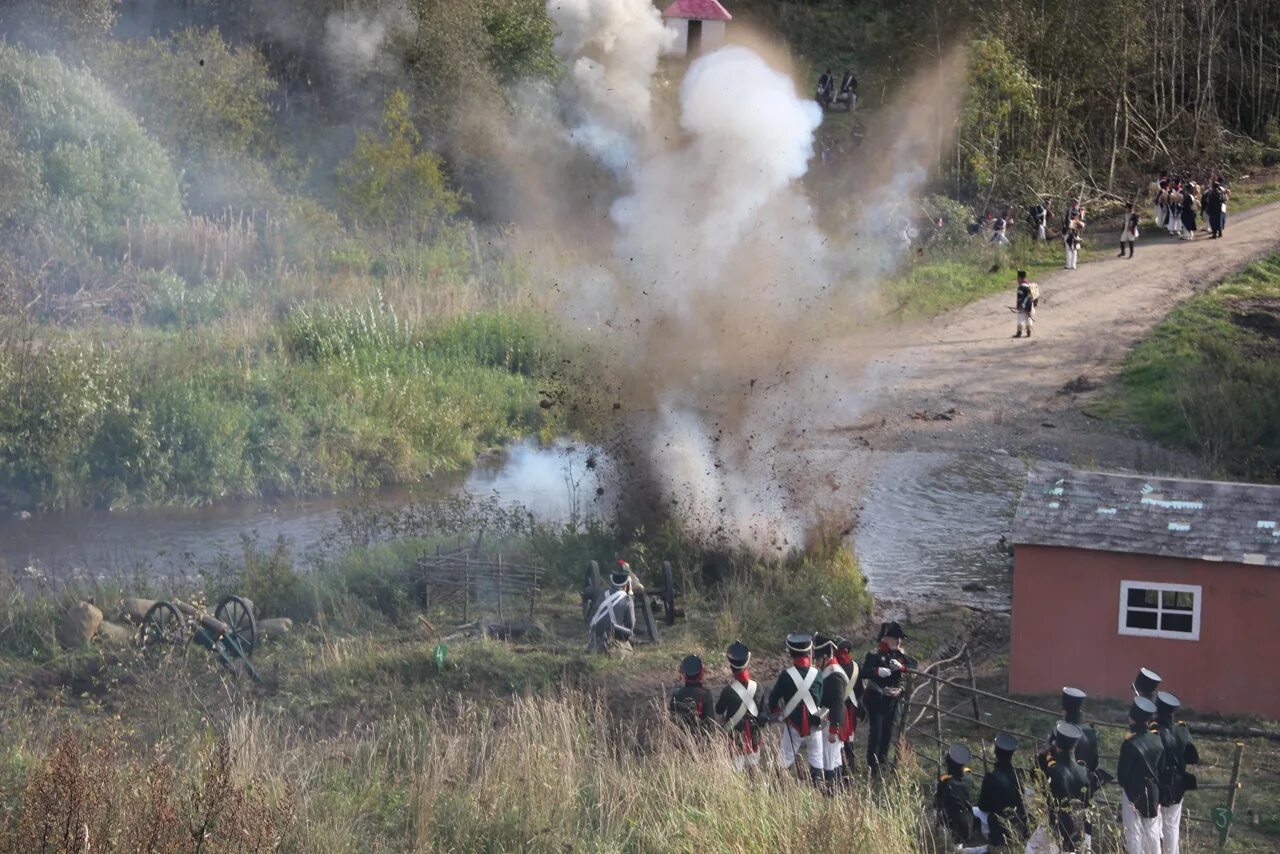 Погода сегодня череповецкий район. Деревня Коротово Череповецкий район. Подслушано Коротово. Пожар в Коротово Череповецкого района. Коротово Череповецкий район школа.